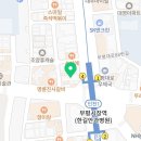 플란트앤와이필치과의원