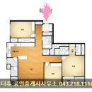 오창센트럴파크공인중개사사무소 이미지