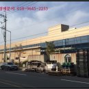 세천로4길 이미지