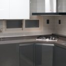 유승베스트빌 이미지