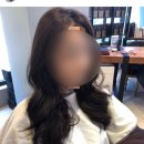 아미드팜헤어 이미지