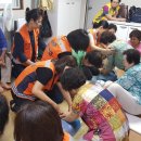 상산경로당 이미지