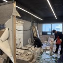 단하나피티 이미지