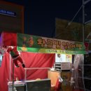 세탁명품일번지 이미지