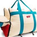 보경동물병원 이미지