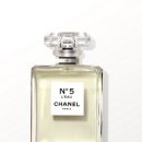 구성5로L 이미지