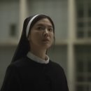 먹거리양곱창