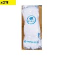 성림유통 이미지