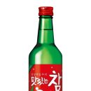(주)금복주