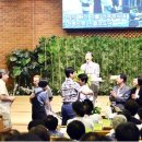 윤화목장 이미지