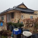 찬스공인중개사사무소 Daum카페