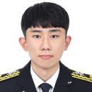 공단소방서(소래119안전센터) 이미지