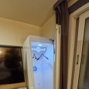 브라운도트호텔미남점 | 숙소 추천] 출장 여행 모두 만족! 브라운도트호텔 미남점 솔직 후기 (방 컨디션, 조식, 편의시설 총정리)