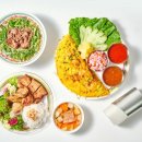 꾸아 서울숲점