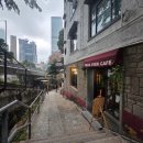 11620-14-47-5 | 결혼 전 엄마랑 홍콩 4박5일 2일차｜침사추이 맛집투어부터 빅토리아피크 야경까지 솔직 후기