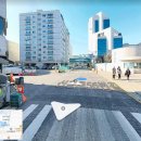 명품1로 이미지