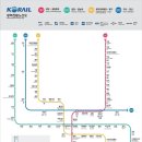 동대구상담센터 이미지
