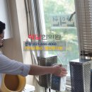 박동굴 | 갑상선다이어트 살찜 갑상선질환으로 체중이 늘었다면