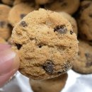 CU화정중앙점 이미지