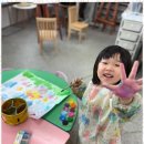 배움의숲학원 이미지