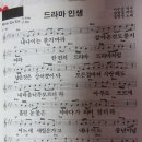 화곡3동 김영희 노래교실 24년03월27일/설현정원곡 드라마인생 배우기 이미지
