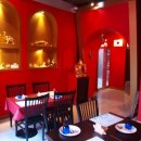 타지마할인코리아 이미지