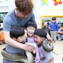 시 육아종합지원센터 이미지