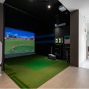 아체로3 이미지