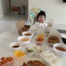 파티마주라