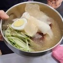 달.사.해. 이미지