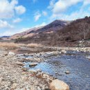 어치보건진료소 이미지