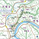 가평교 입구 이미지