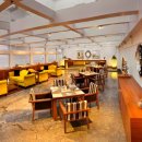 700013 | 콜카타 꼴까따 시내 호텔·숙소 럭셔리 Next-level 프리미엄 추천 Pick Top 3