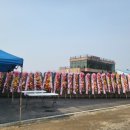 곳간용인외대몬테로이점