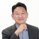 경희대학교 법무대학원 이미지