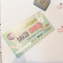 만년노래연습장 이미지