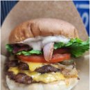 수제천국 이미지