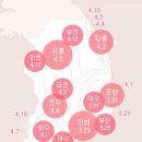 (주)개화 이미지