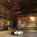 라스텔라편백숲 이미지