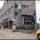 ​제주 함덕 흑돼지 함덕흑돼지 돈주는빠식이 흑돼지는 두툼하게 썰어져서 나오죠
