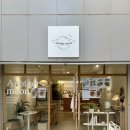 떡만드는앙드레(중구점) | [부산/중구] 대청동 골목 디저트 카페_어나더문(버터떡 후기)