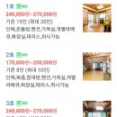 디베랴하우스