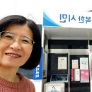 칠암현장민원실 이미지