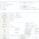 엠디바이스(메가일렉트로닉스) 수요예측 및 청약 일정 이미지