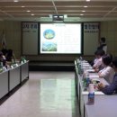 롯데칠성음료(주) 군산공장 이미지