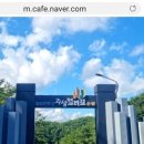 CU팔당로드점 이미지