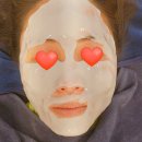 동래에스테틱 건성피부 보습케어 스킨아일랜드 다녀온 후기