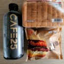 GS25인천선학점 이미지