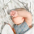 땀이줄줄 이미지