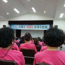 대근혀 이미지